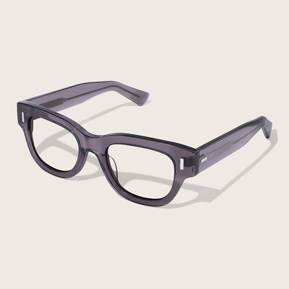 YETO-301 SMOKY PURPLE