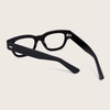 YETO-301 BLACK