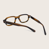 YETO-304 STRIPE