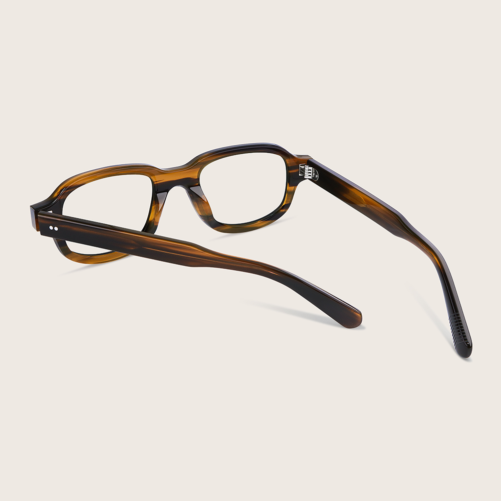 YETO-304 STRIPE