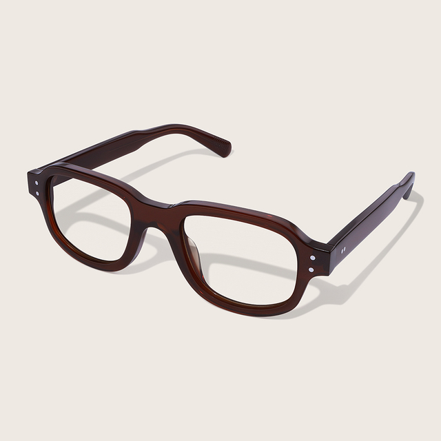 YETO-304 BROWN