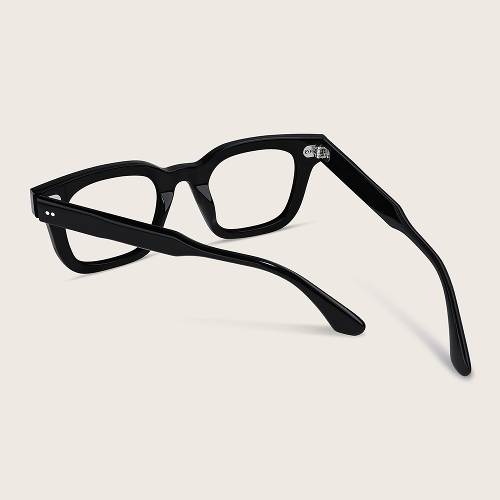 YETO-306 BLACK