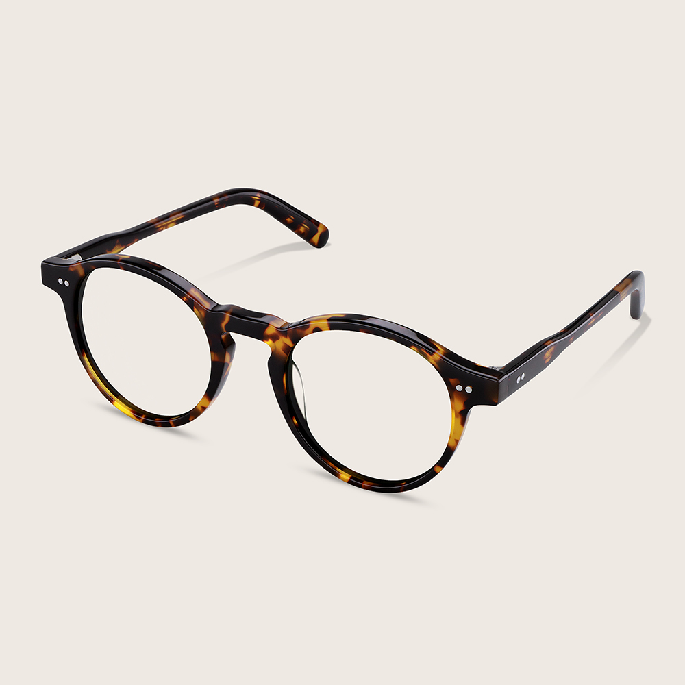 YETO-307 TORTOISE