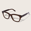 YETO-311 BROWN