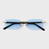 YET-HC012 SKY BLUE