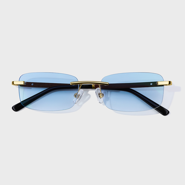 YET-HC012 SKY BLUE
