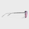 YET-LC001 PURPLE-SILVER