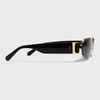 YET-HC011 BLACK
