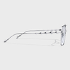 YETO-LC003 SILVERY