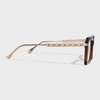 YETO-LC005 BROWN