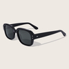 YET308 BLACK