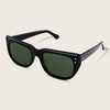 YET309 BLACK