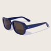 YET308 ROYALBLUE