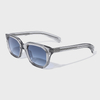YET-HC010 METEOR CRYSTAL
