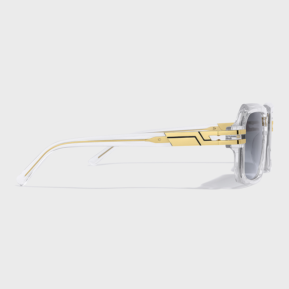 YET-HC007 CRYSTAL