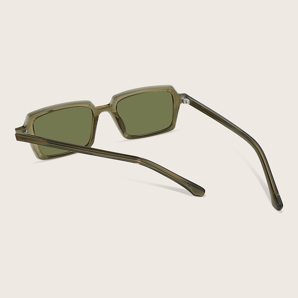 YET345 OLIVE