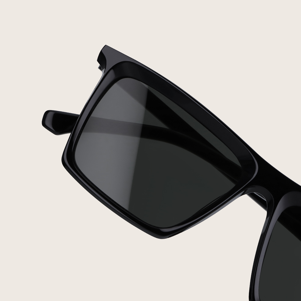YET346 BLACK