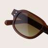 YET304 BROWN