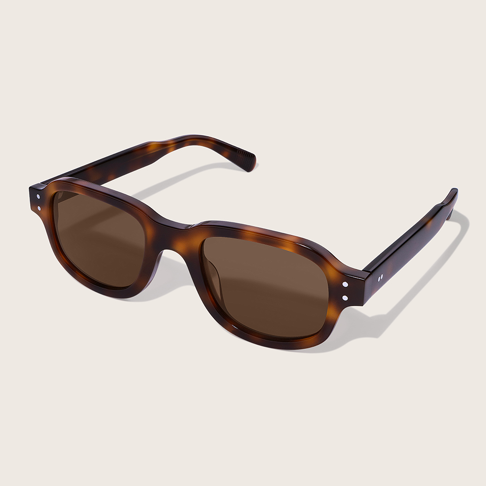 YET304 TORTOISE