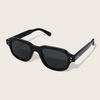 YET304 BLACK