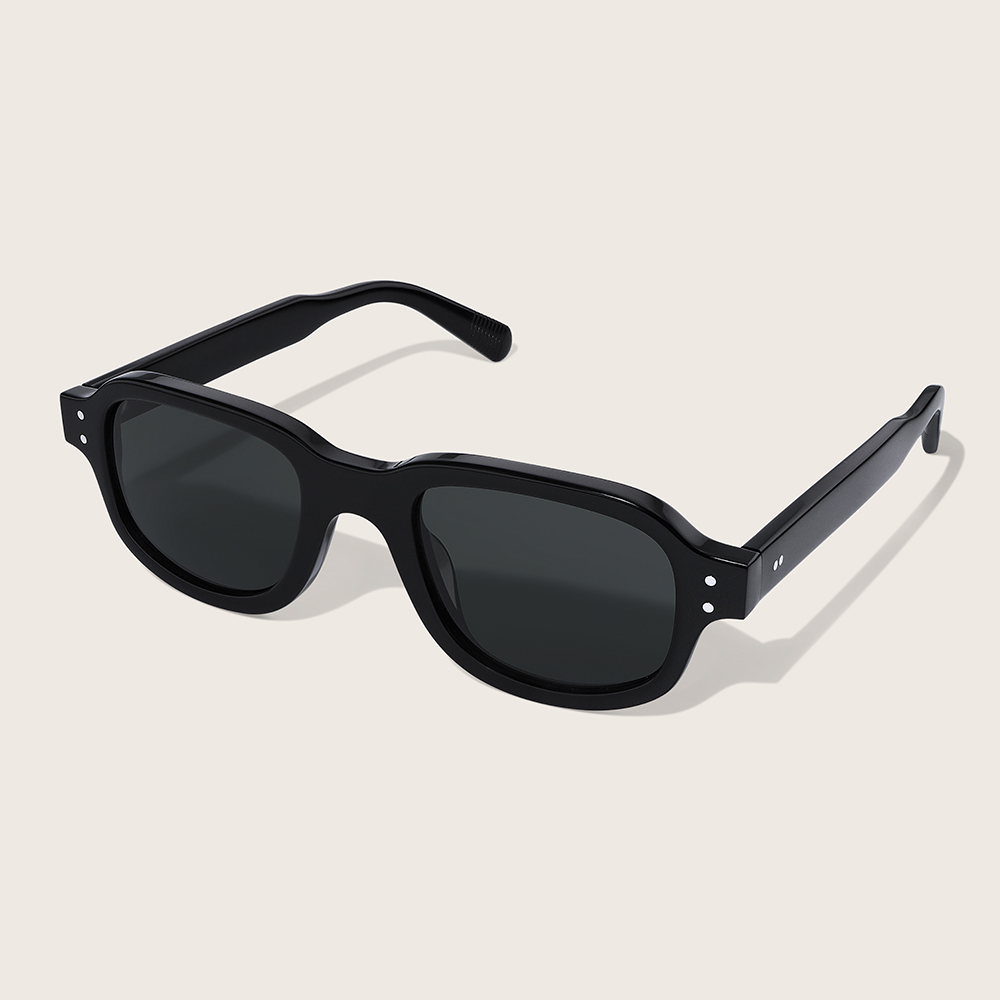 YET304 BLACK