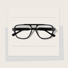 YETO-314 Black