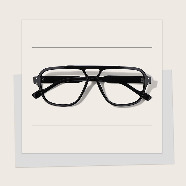 YETO-314 Black