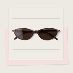 YET-501 Chocolate