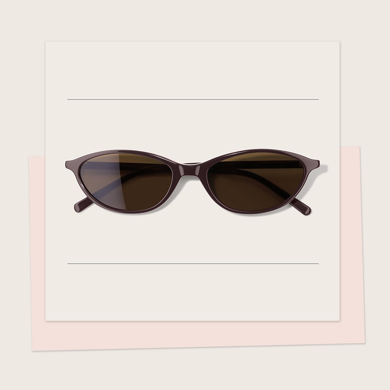 YET-501 Chocolate