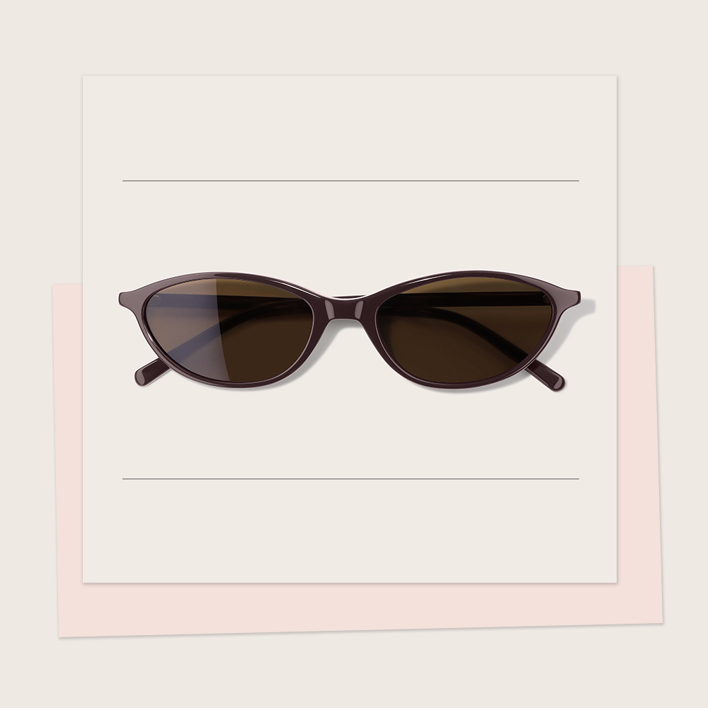 YET-501 Chocolate