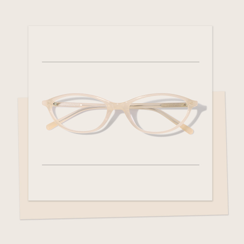 YETO-501 Cream