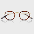 C3/SAPELE