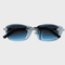 C2 / GRADIENT BLUE
