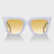 C2/CREAM WHITE