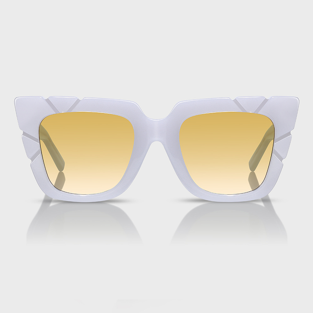 YET111 CREAM WHITE