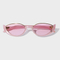 C3/MATTE PINK