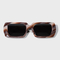 C3/BUFFALO HORN