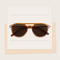 C4/REDDISH ORANGE