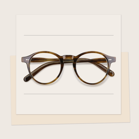 YETO-307 STRIPE