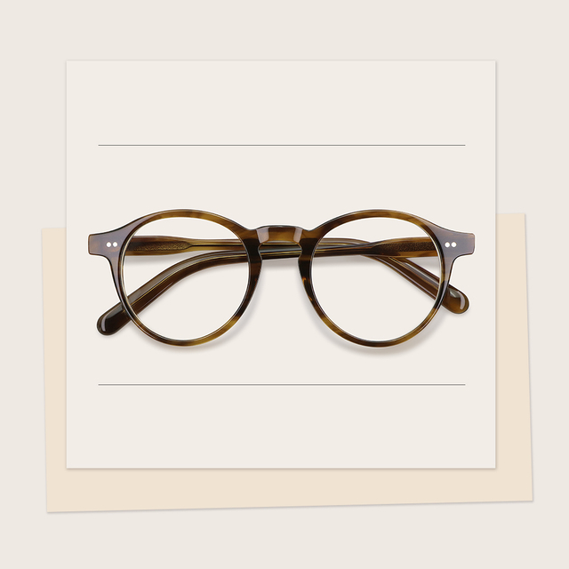 YETO-307 STRIPE