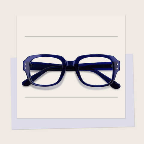 YETO-308 ROYALBLUE