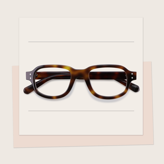 YETO-304 TORTOISE