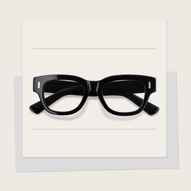 YETO-301 BLACK