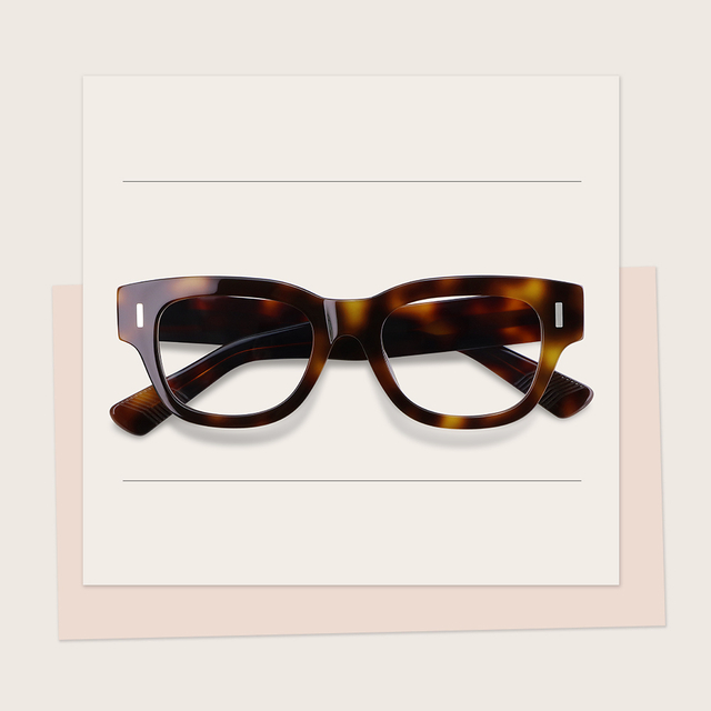 YETO-301 TORTOISE