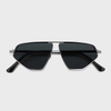 YET-LC020 SILVERY