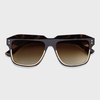 YET-LC021 TORTOISE