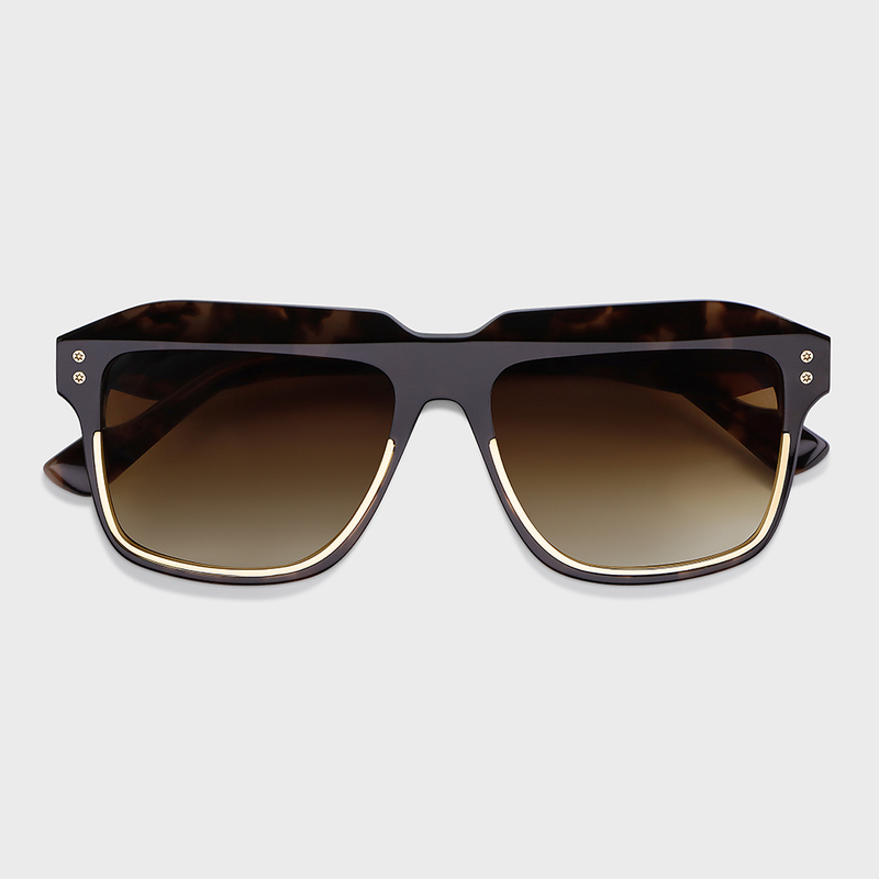 YET-LC021 TORTOISE