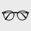 YETO-LC006 BLACK