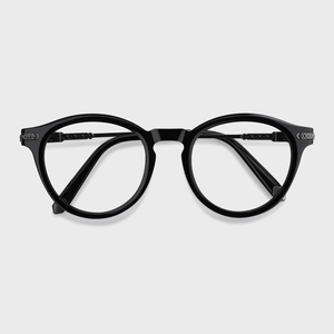 YETO-LC006 BLACK