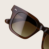 YET306 BROWN